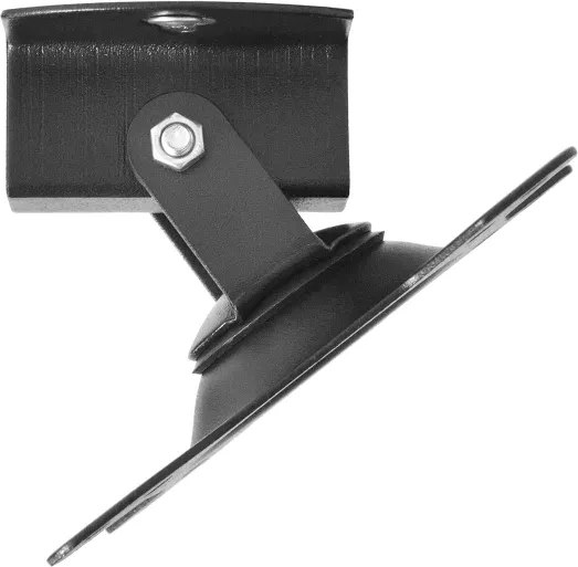 Кронштейн для телевизора Metaldesign MD 3306