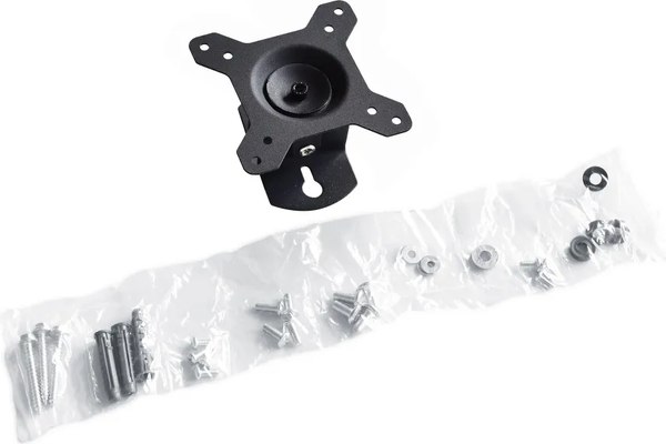 Кронштейн для телевизора Metaldesign MD 3306