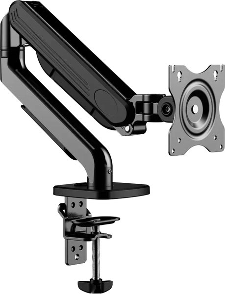 Кронштейн для монитора Metaldesign MD 3510 - фото