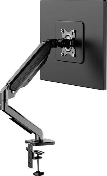 Кронштейн для монитора Metaldesign MD 3510