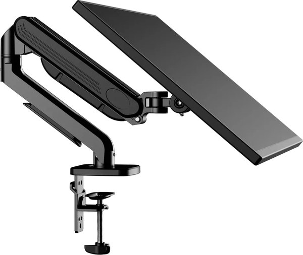 Кронштейн для монитора Metaldesign MD 3510