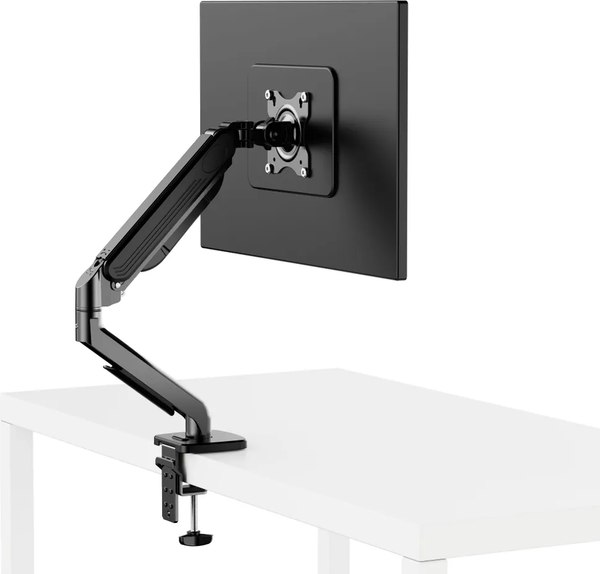 Кронштейн для монитора Metaldesign MD 3510