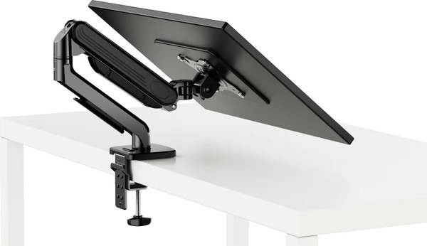 Кронштейн для монитора Metaldesign MD 3510