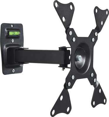 Кронштейн для телевизора Metaldesign MD 3314 - фото