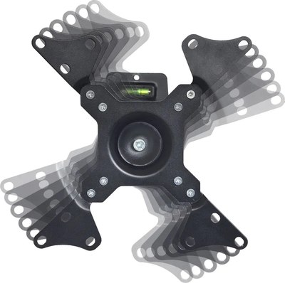 Кронштейн для телевизора Metaldesign MD 3314