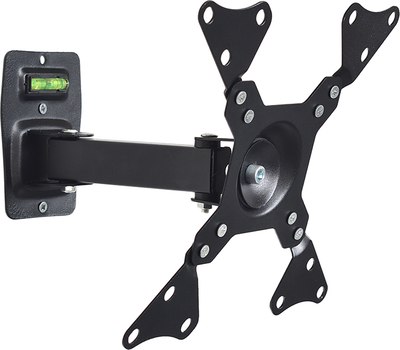 Кронштейн для телевизора Metaldesign MD 3314