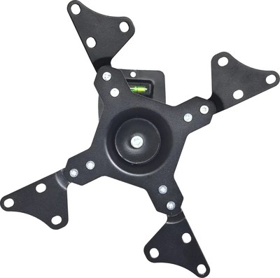 Кронштейн для телевизора Metaldesign MD 3314