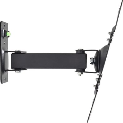 Кронштейн для телевизора Metaldesign MD 3314