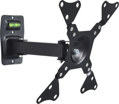 Кронштейн для телевизора Metaldesign MD 3314