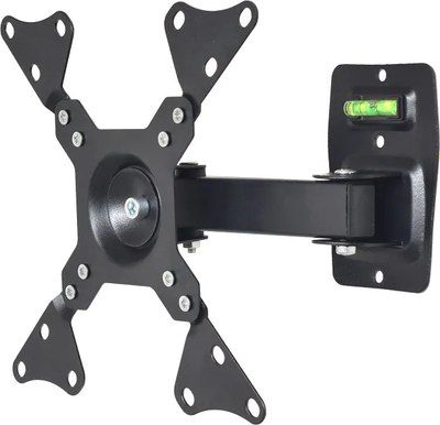 Кронштейн для телевизора Metaldesign MD 3314