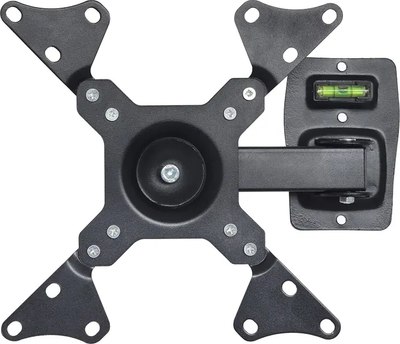 Кронштейн для телевизора Metaldesign MD 3314