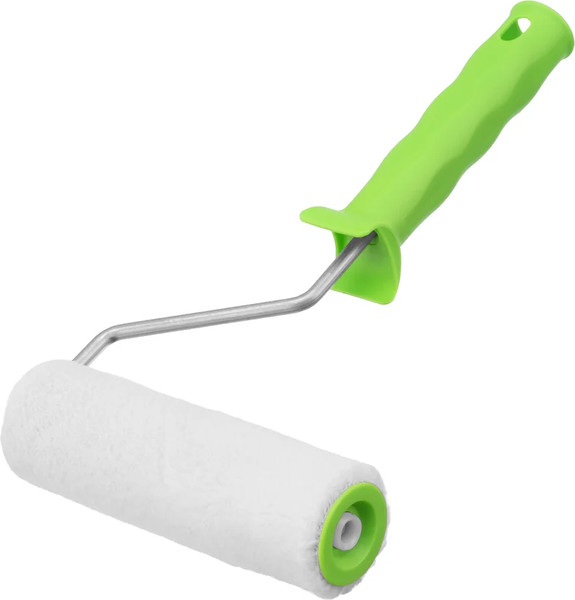 Валик малярный СибрТех 80133 - фото