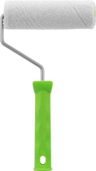 Валик малярный СибрТех 80133