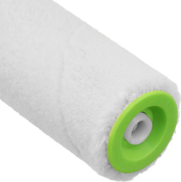 Валик малярный СибрТех 80133