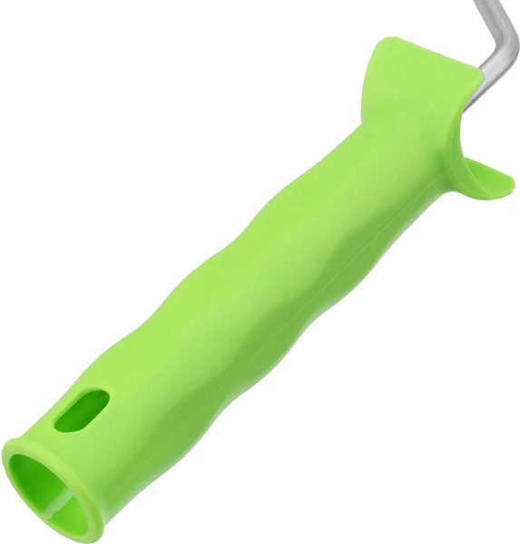 Валик малярный СибрТех 80133