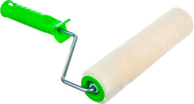 Валик малярный СибрТех 80134 - фото