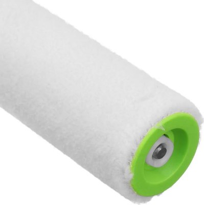 Валик малярный СибрТех 80134