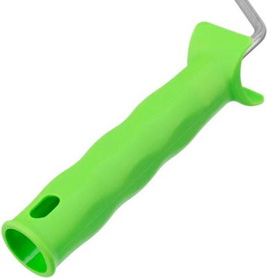 Валик малярный СибрТех 80134