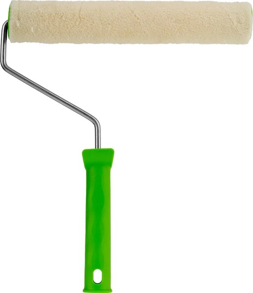 Валик малярный СибрТех 80135