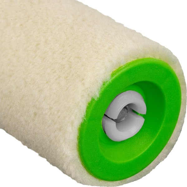 Валик малярный СибрТех 80135