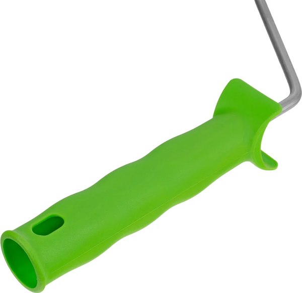 Валик малярный СибрТех 80135