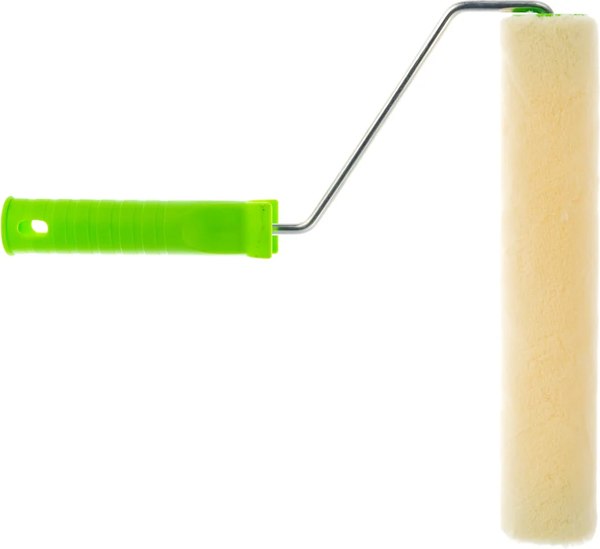 Валик малярный СибрТех 80135