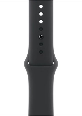 Умные часы Apple Watch Series 10 GPS 42mm / MWWF3