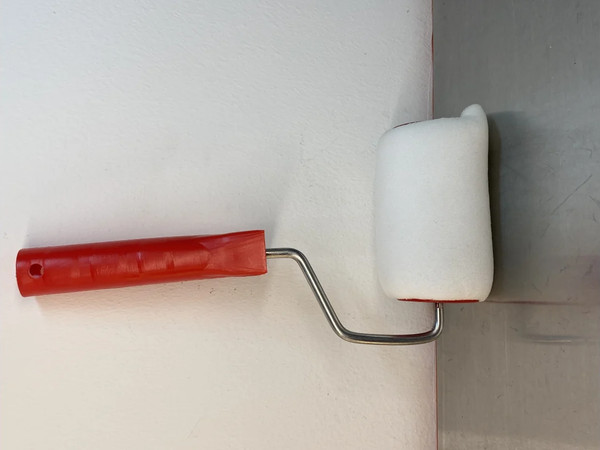 Валик малярный СибрТех 80141