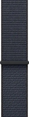 Умные часы Apple Watch Series 10 GPS 42mm / MWWG3