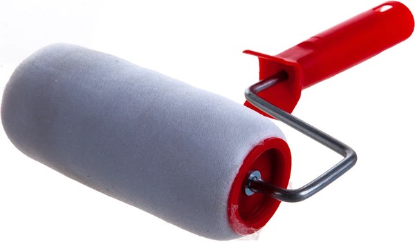 Валик малярный СибрТех 80142