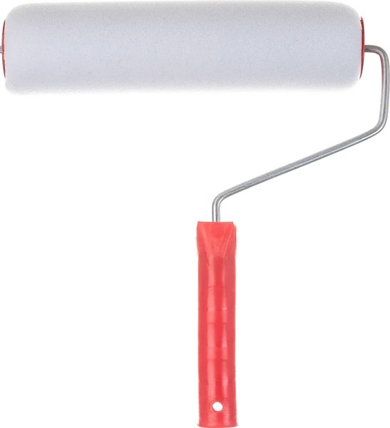 Валик малярный СибрТех 80144 - фото