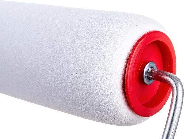 Валик малярный СибрТех 80144