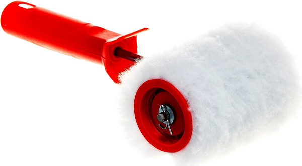 Валик малярный СибрТех 80151