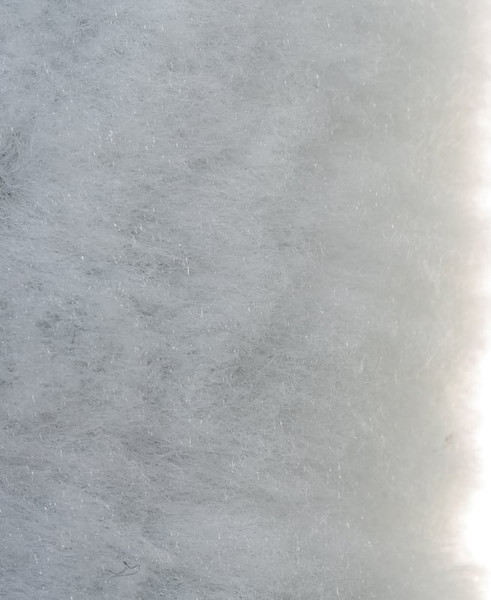 Валик малярный СибрТех 80151