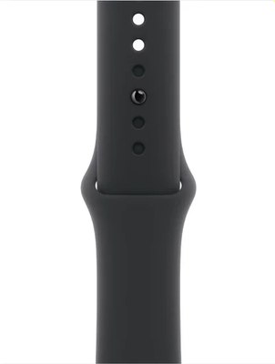 Умные часы Apple Watch Series 10 GPS 46mm / MWWP3