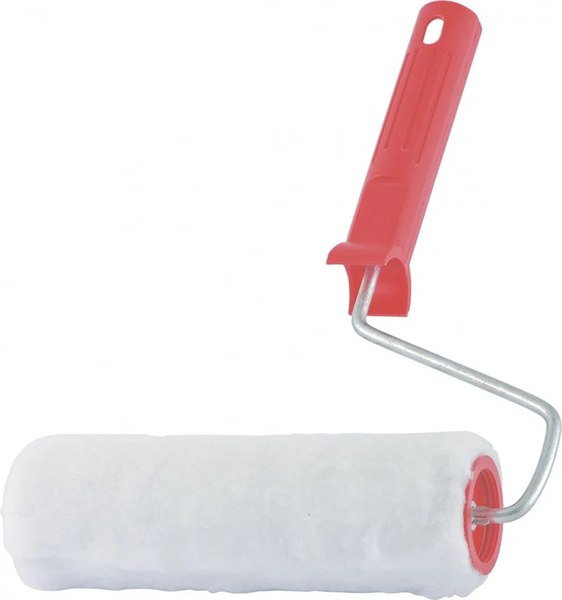 Валик малярный СибрТех 80152 - фото