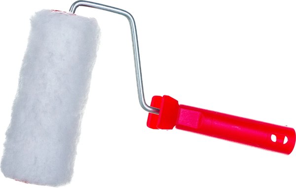 Валик малярный СибрТех 80152