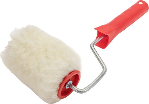 Валик малярный СибрТех 80161 - фото