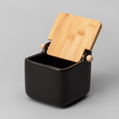 Емкость для хранения Lefard 155-760