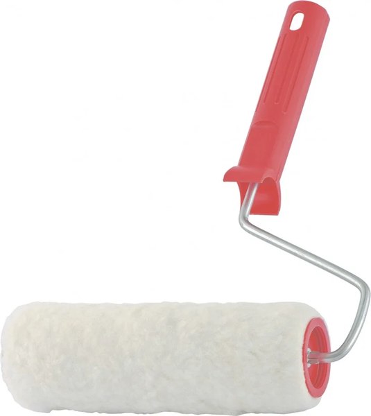 Валик малярный СибрТех 80162 - фото