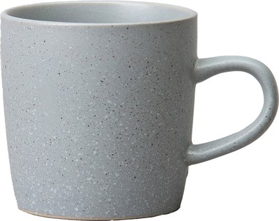 Кружка Lefard Модерн 155-798 - фото