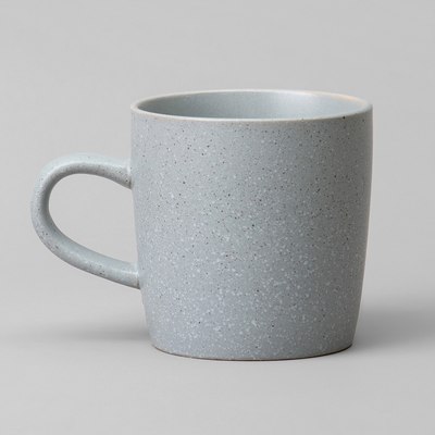 Кружка Lefard Модерн 155-798