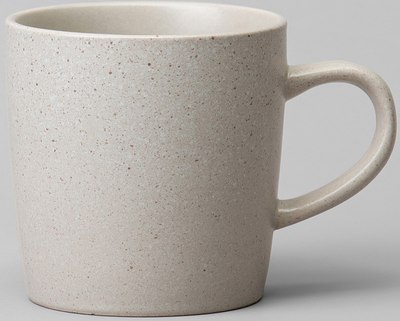 Кружка Lefard Модерн 155-799 - фото