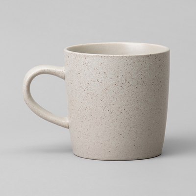 Кружка Lefard Модерн 155-799