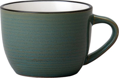 Кружка Lefard Модерн 155-806 - фото