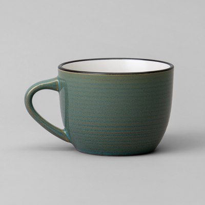 Кружка Lefard Модерн 155-806