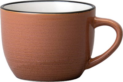 Кружка Lefard Модерн 155-807 - фото