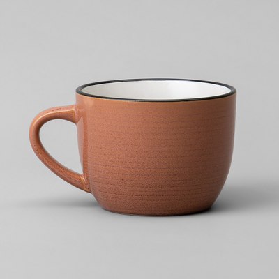 Кружка Lefard Модерн 155-807