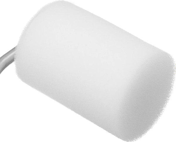 Валик малярный СибрТех 80440 + 2 сменные шубки