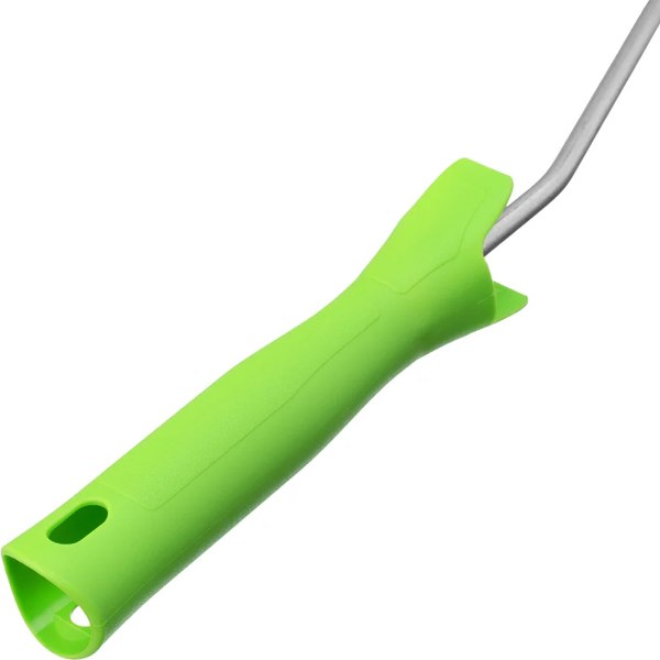 Валик малярный СибрТех 80440 + 2 сменные шубки